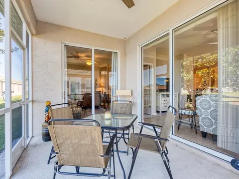 4127 Cascade Falls Drive Sarasota FL 34243