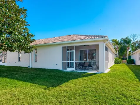 4127 Cascade Falls Drive Sarasota FL 34243