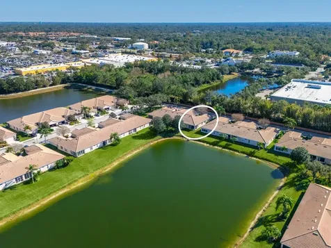 4127 Cascade Falls Drive Sarasota FL 34243
