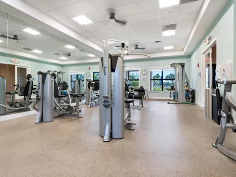4127 Cascade Falls Drive Sarasota FL 34243