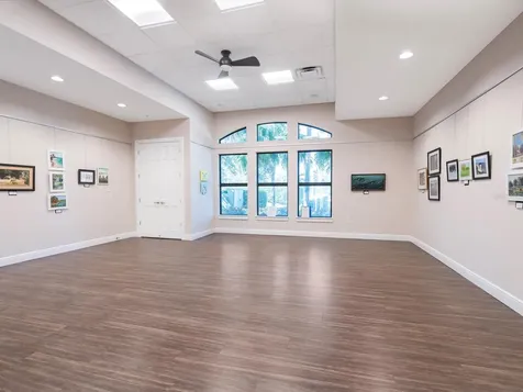 4127 Cascade Falls Drive Sarasota FL 34243
