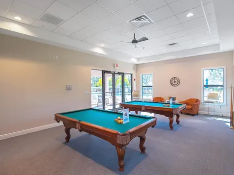 4127 Cascade Falls Drive Sarasota FL 34243