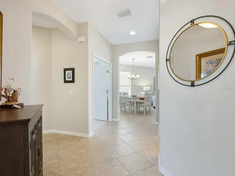 4127 Cascade Falls Drive Sarasota FL 34243