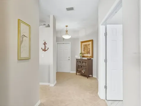 4127 Cascade Falls Drive Sarasota FL 34243