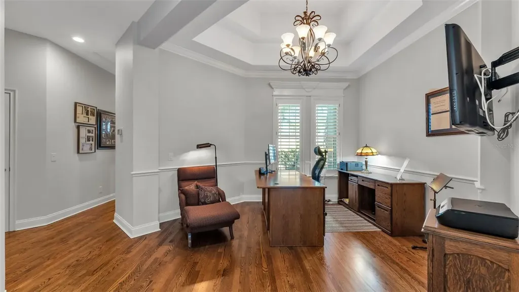 845 Osprey Landing Drive Lakeland FL 33813