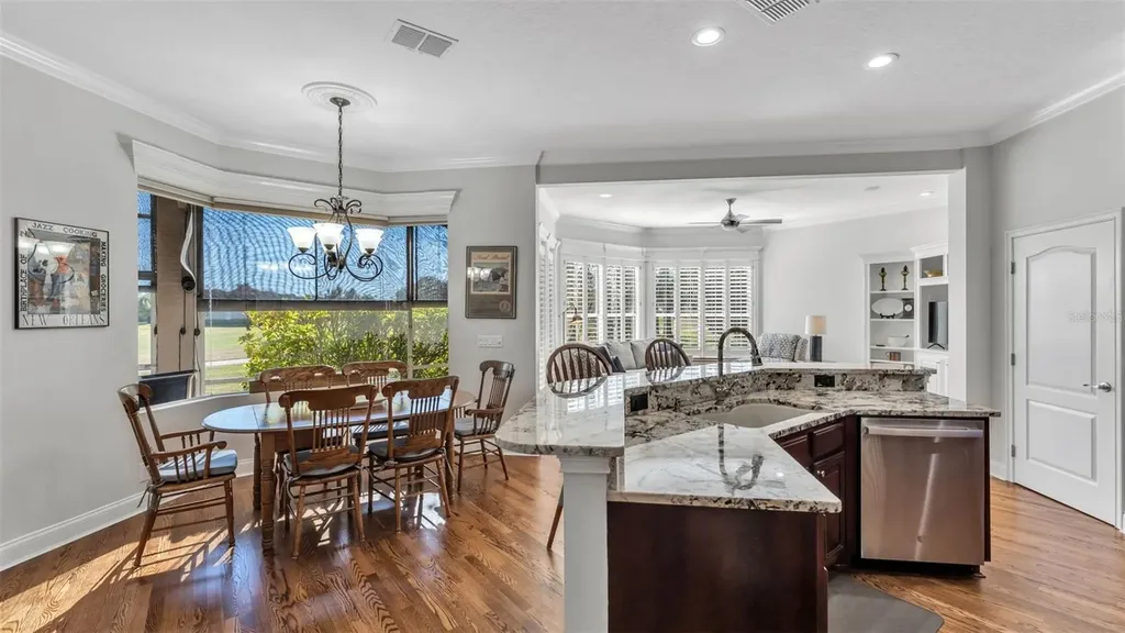 845 Osprey Landing Drive Lakeland FL 33813