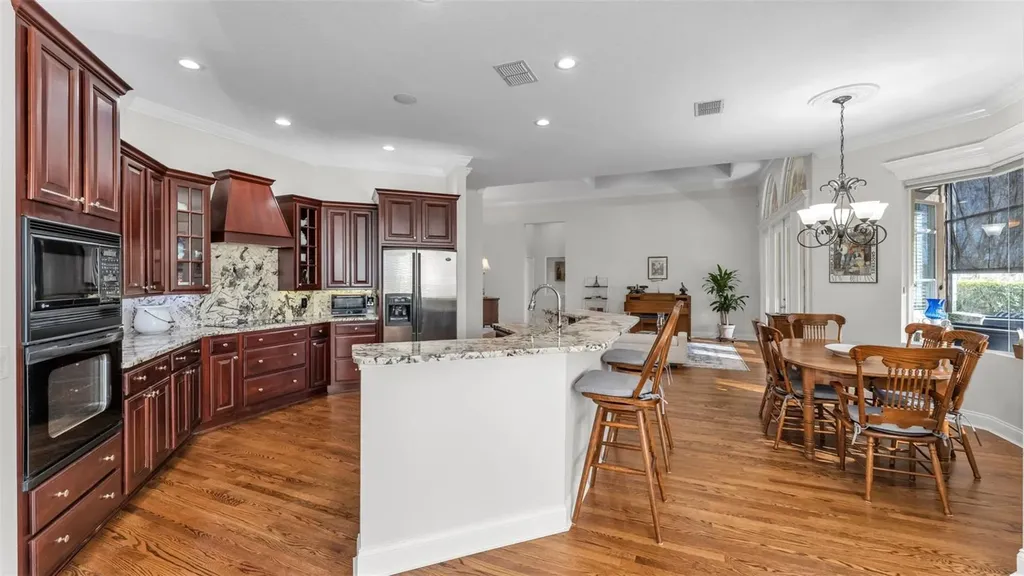 845 Osprey Landing Drive Lakeland FL 33813