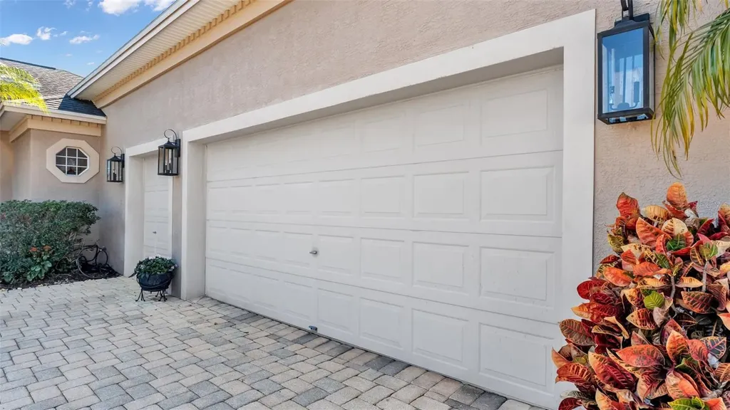 845 Osprey Landing Drive Lakeland FL 33813