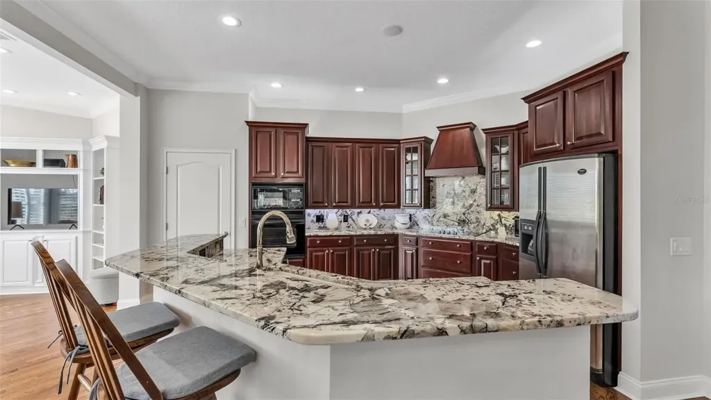 845 Osprey Landing Drive Lakeland FL 33813