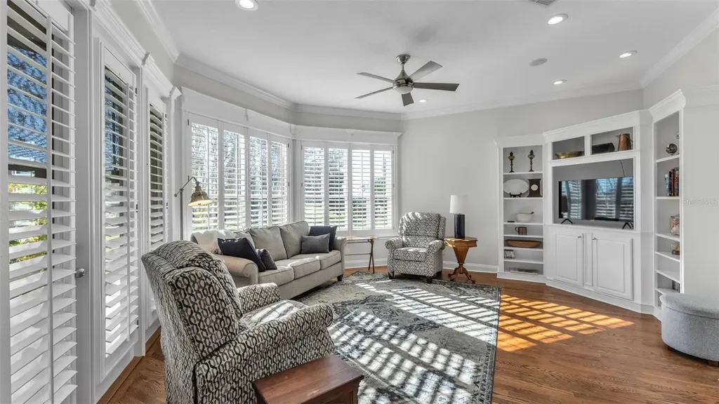 845 Osprey Landing Drive Lakeland FL 33813