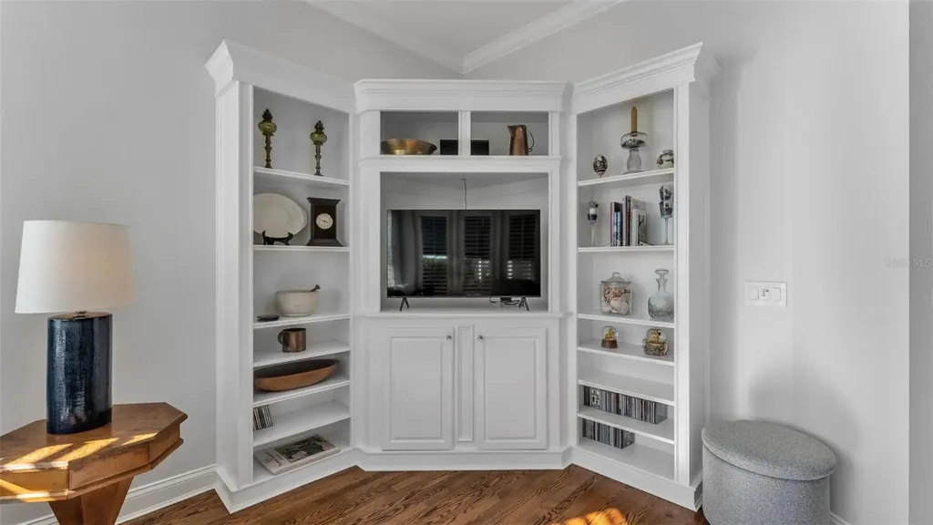 845 Osprey Landing Drive Lakeland FL 33813