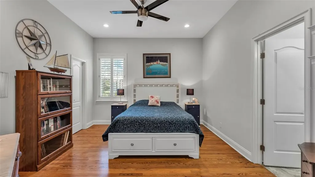 845 Osprey Landing Drive Lakeland FL 33813