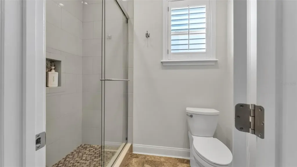 845 Osprey Landing Drive Lakeland FL 33813