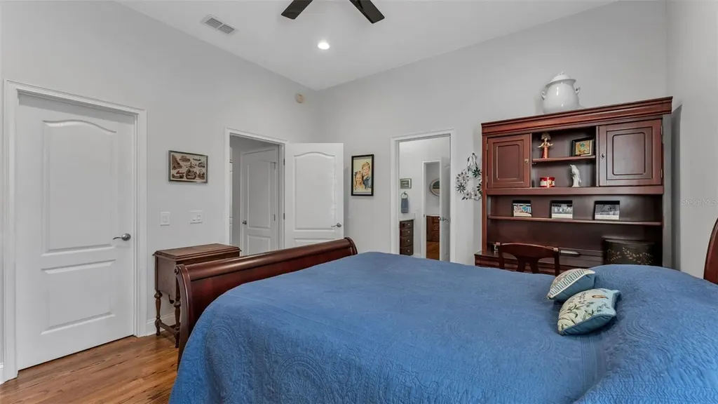 845 Osprey Landing Drive Lakeland FL 33813