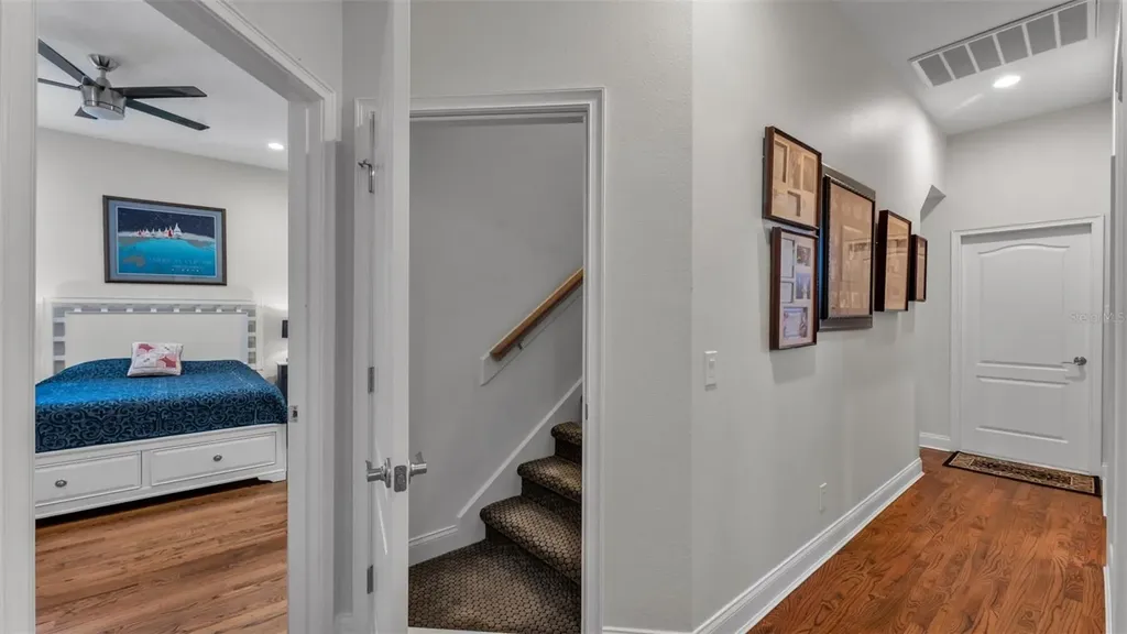 845 Osprey Landing Drive Lakeland FL 33813