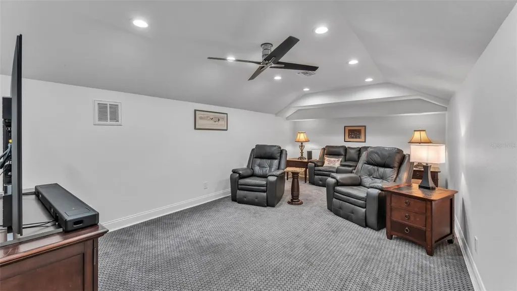 845 Osprey Landing Drive Lakeland FL 33813