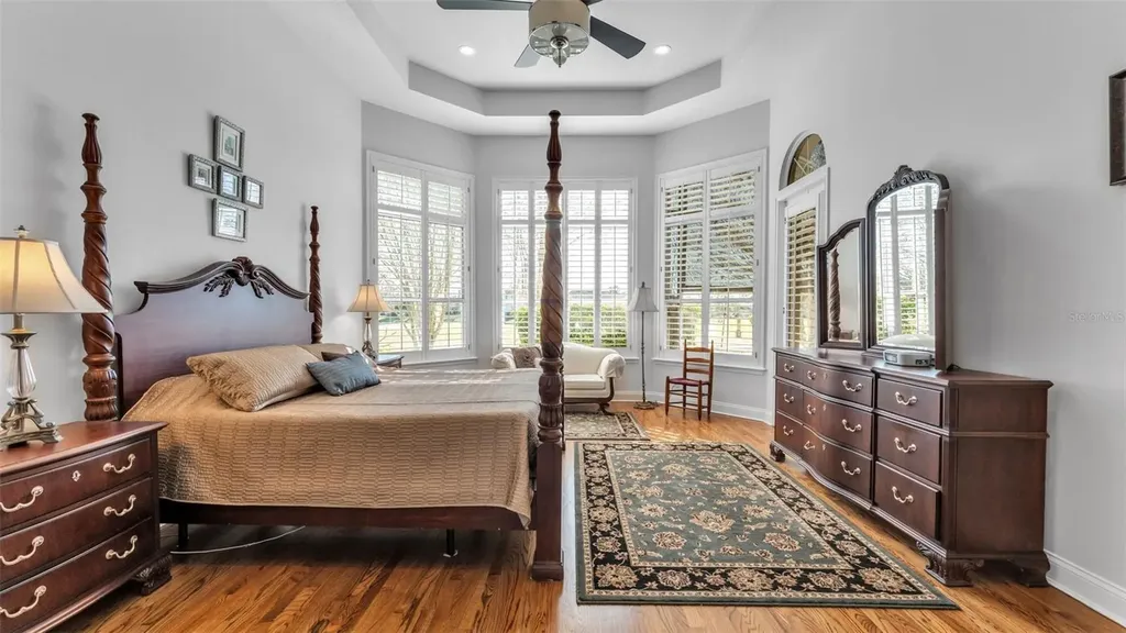845 Osprey Landing Drive Lakeland FL 33813