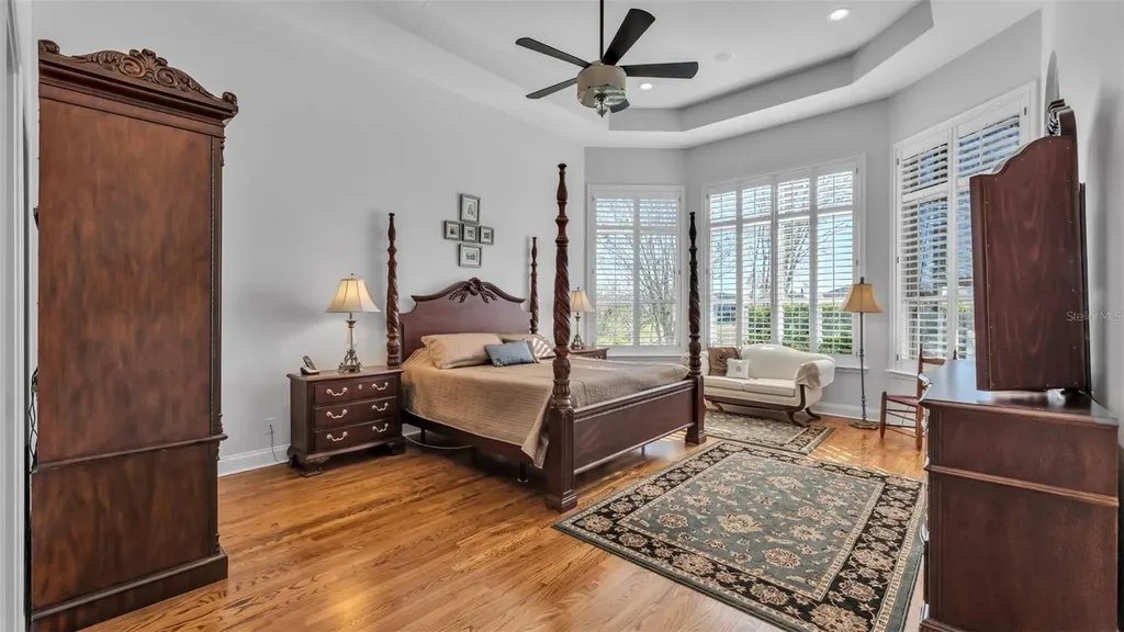 845 Osprey Landing Drive Lakeland FL 33813