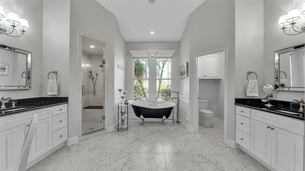845 Osprey Landing Drive Lakeland FL 33813