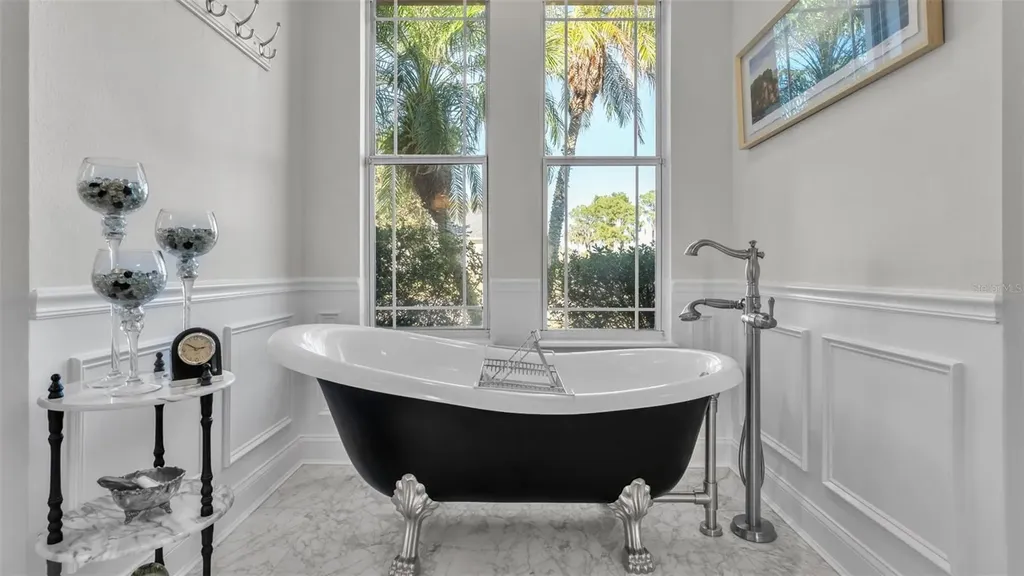 845 Osprey Landing Drive Lakeland FL 33813