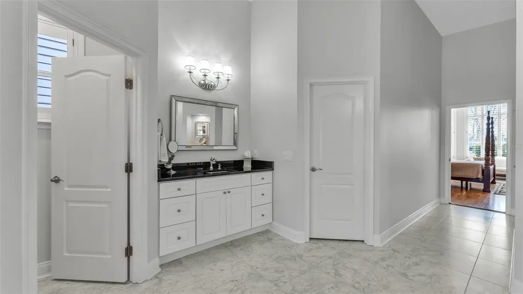 845 Osprey Landing Drive Lakeland FL 33813