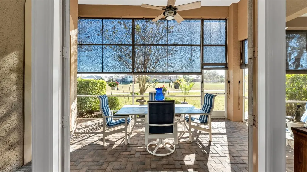 845 Osprey Landing Drive Lakeland FL 33813