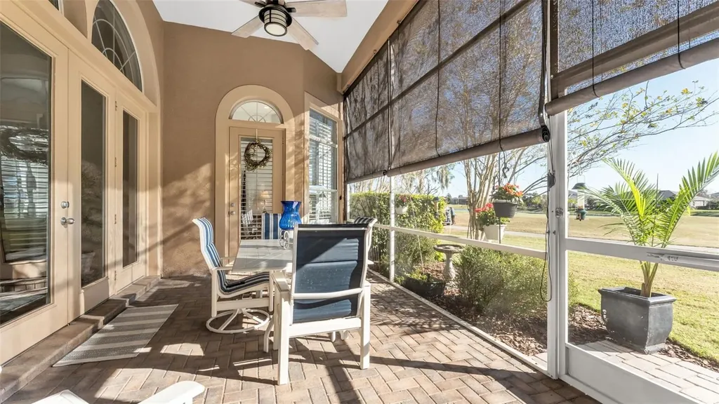 845 Osprey Landing Drive Lakeland FL 33813