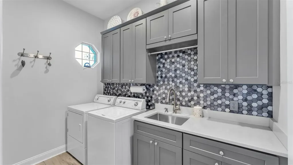 845 Osprey Landing Drive Lakeland FL 33813