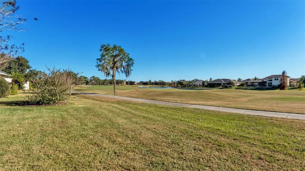 845 Osprey Landing Drive Lakeland FL 33813