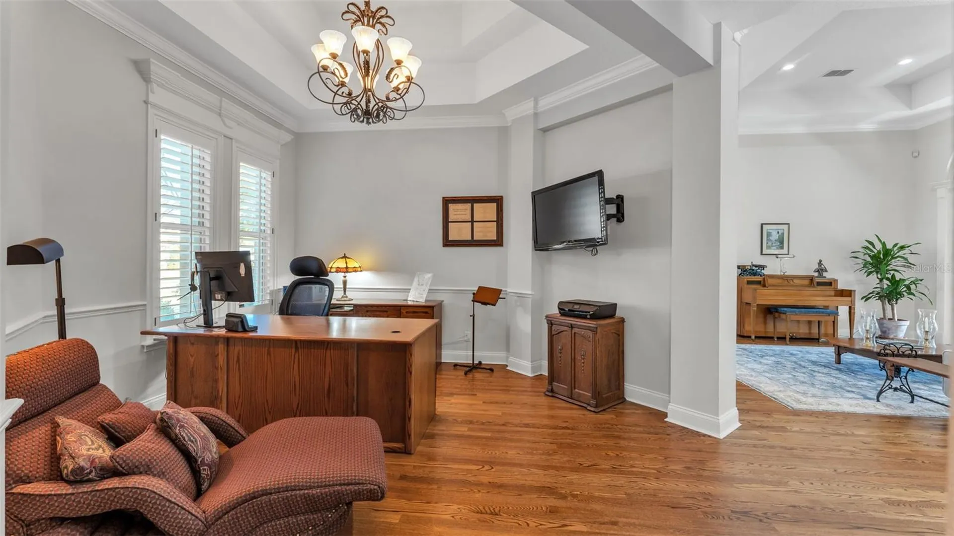 845 Osprey Landing Drive Lakeland FL 33813