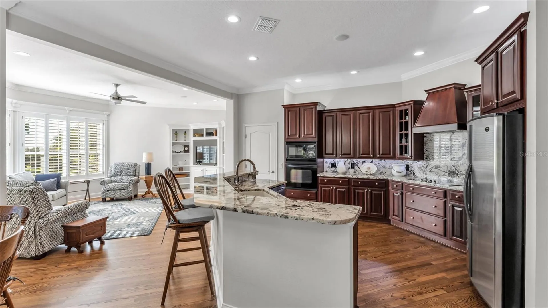 845 Osprey Landing Drive Lakeland FL 33813