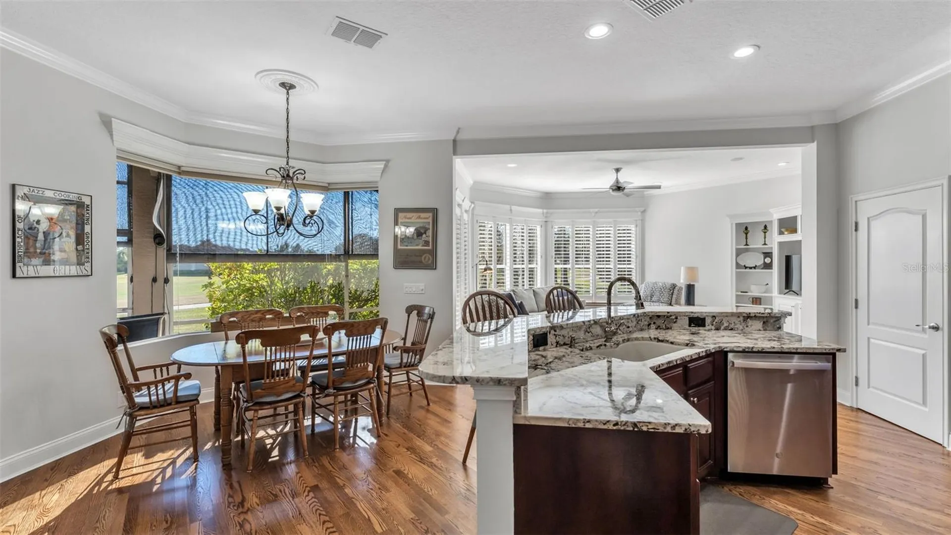845 Osprey Landing Drive Lakeland FL 33813