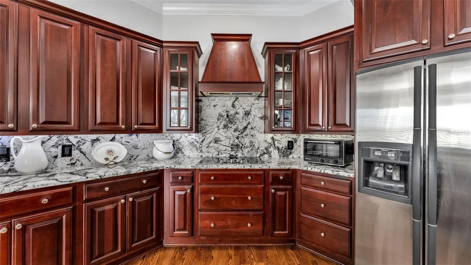 845 Osprey Landing Drive Lakeland FL 33813