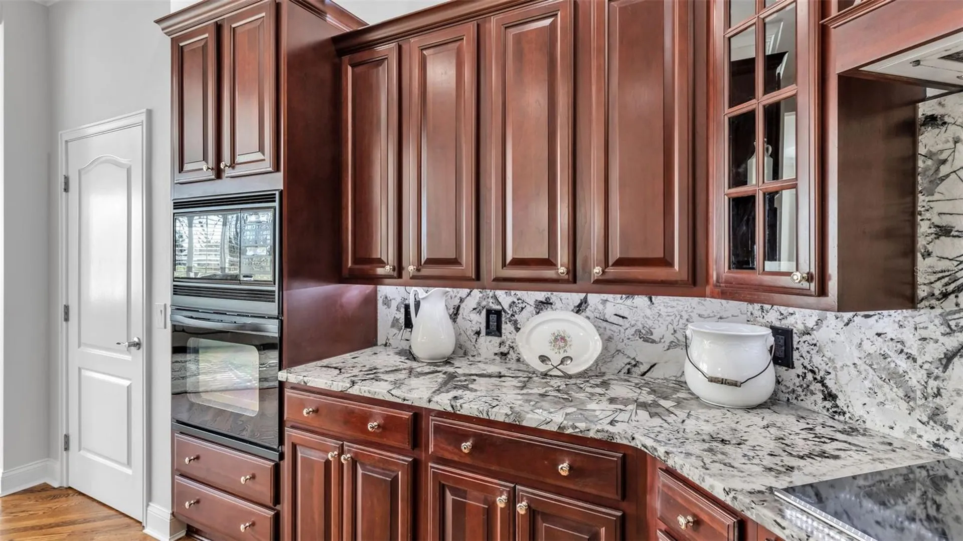 845 Osprey Landing Drive Lakeland FL 33813