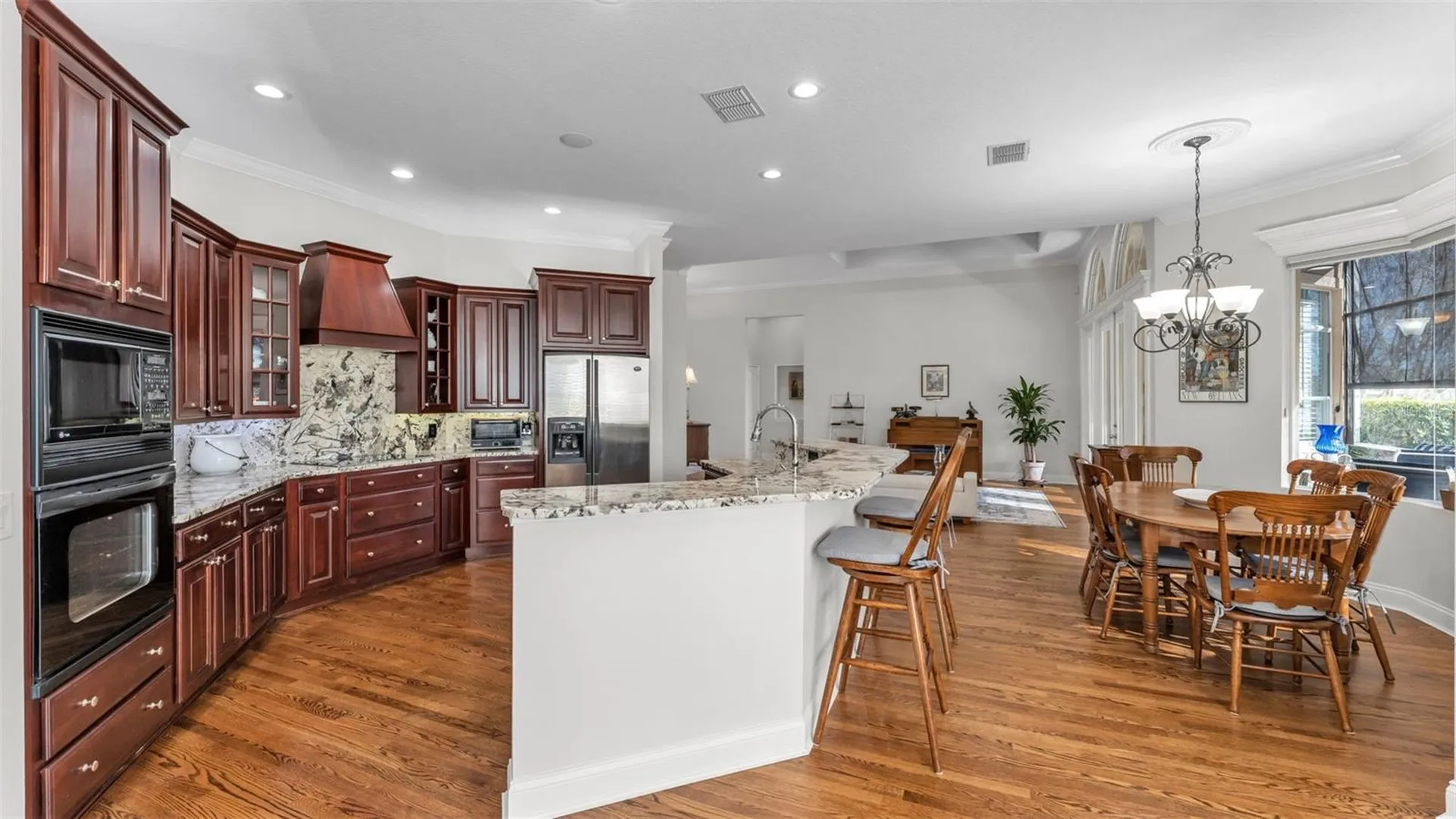845 Osprey Landing Drive Lakeland FL 33813