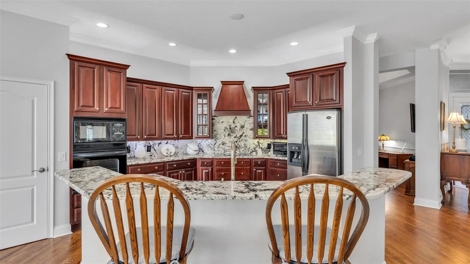 845 Osprey Landing Drive Lakeland FL 33813