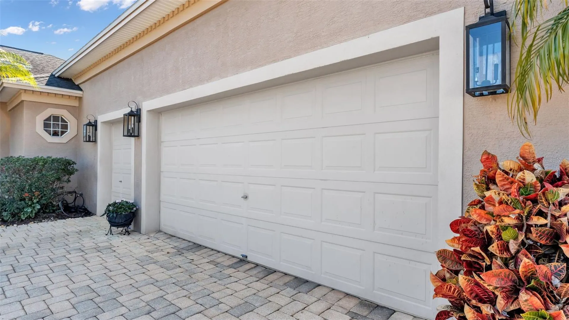 845 Osprey Landing Drive Lakeland FL 33813