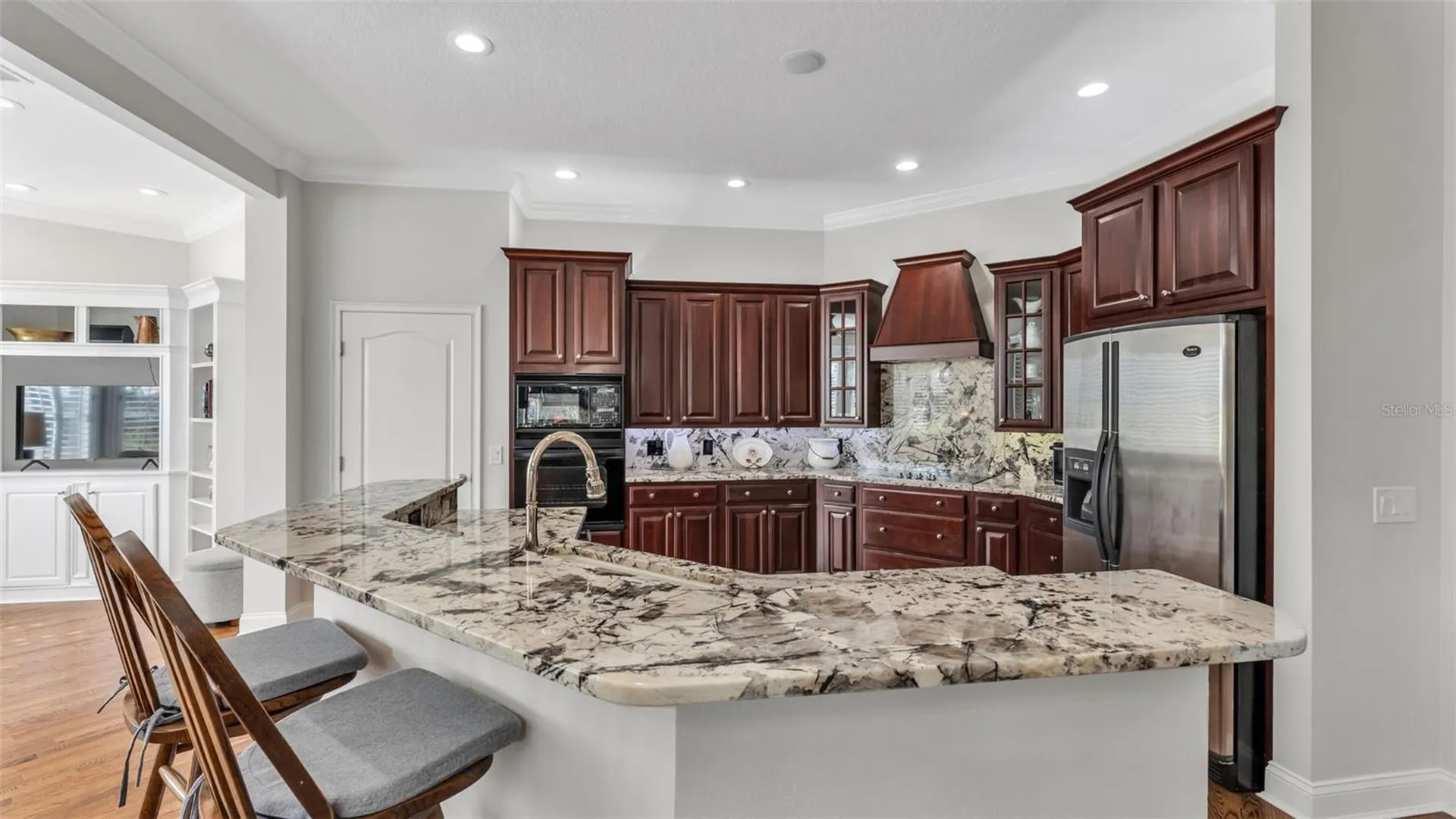 845 Osprey Landing Drive Lakeland FL 33813