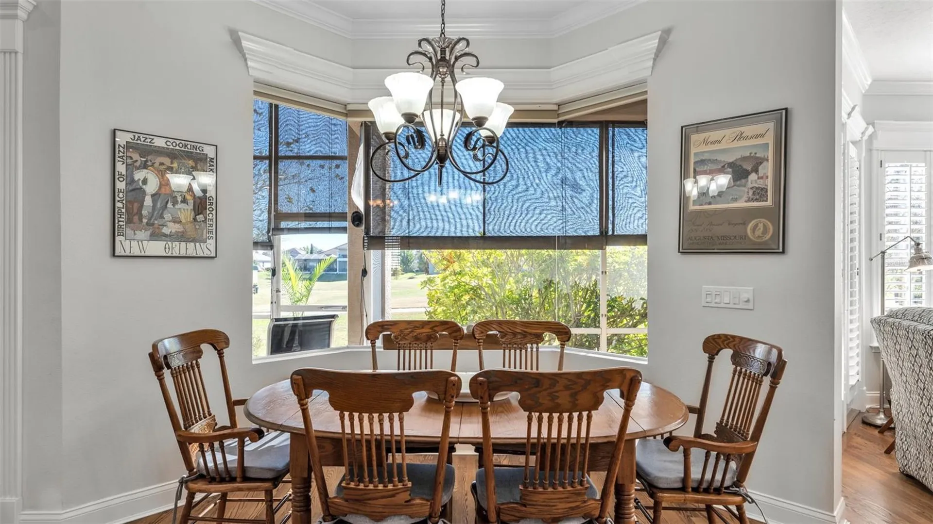 845 Osprey Landing Drive Lakeland FL 33813