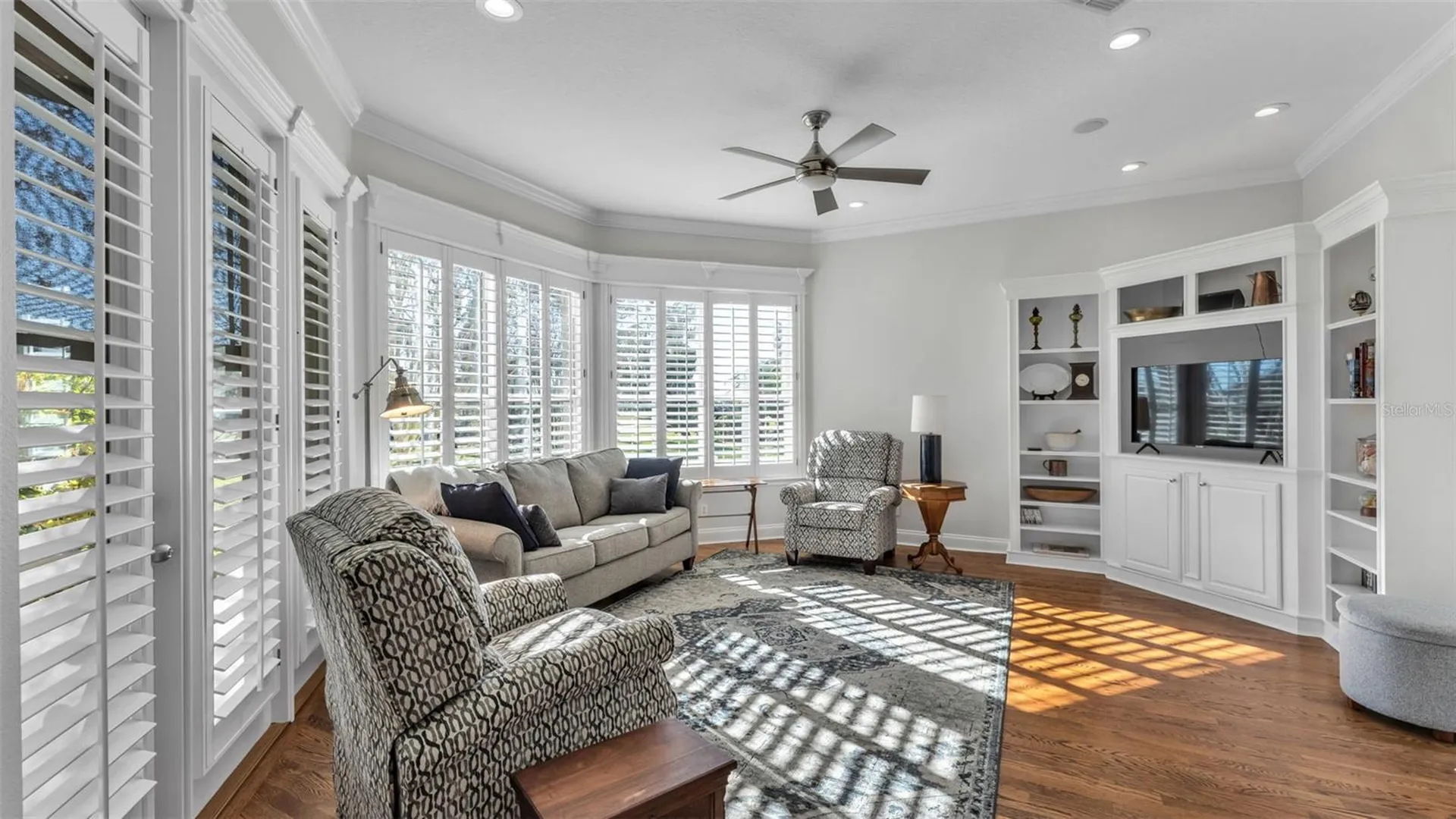 845 Osprey Landing Drive Lakeland FL 33813