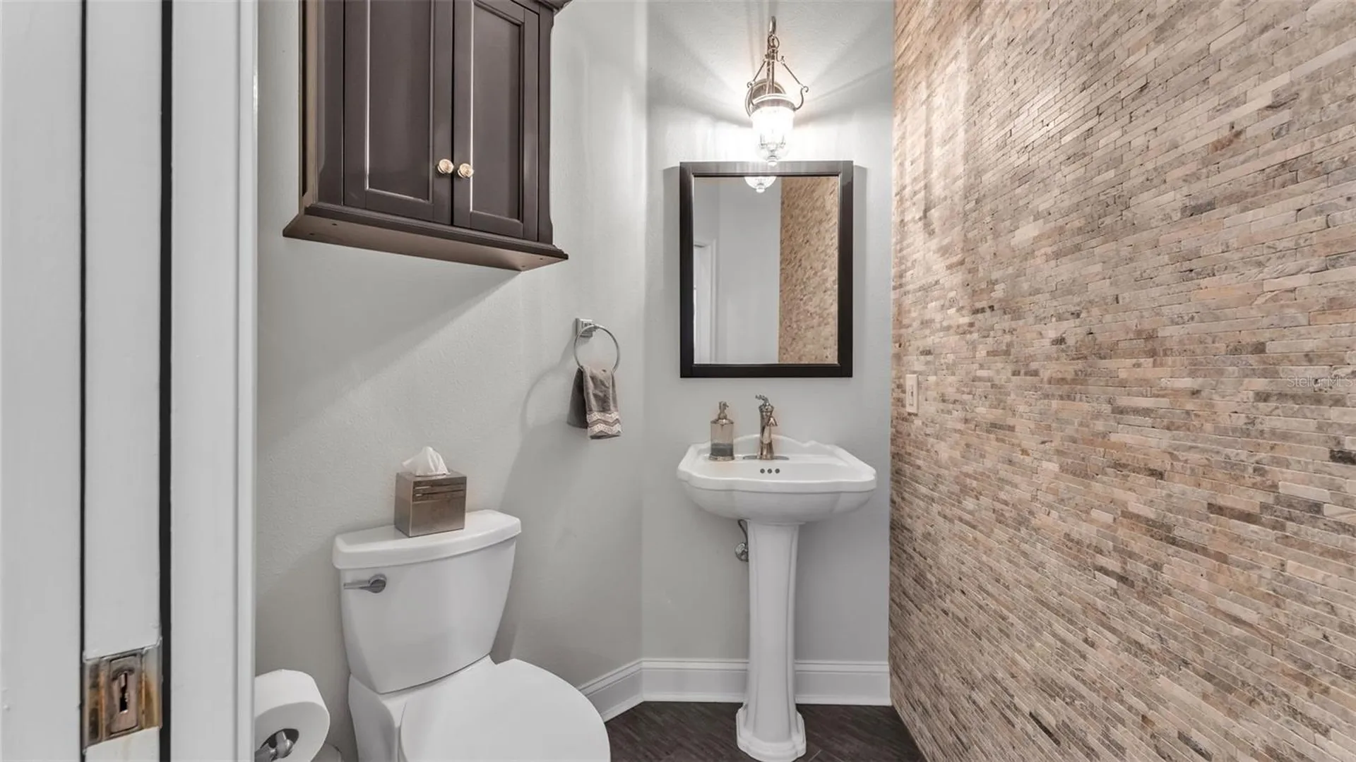 845 Osprey Landing Drive Lakeland FL 33813
