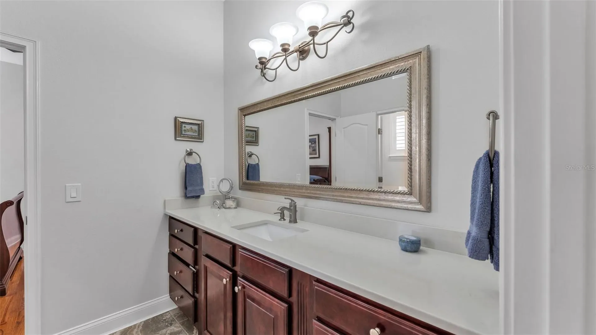 845 Osprey Landing Drive Lakeland FL 33813