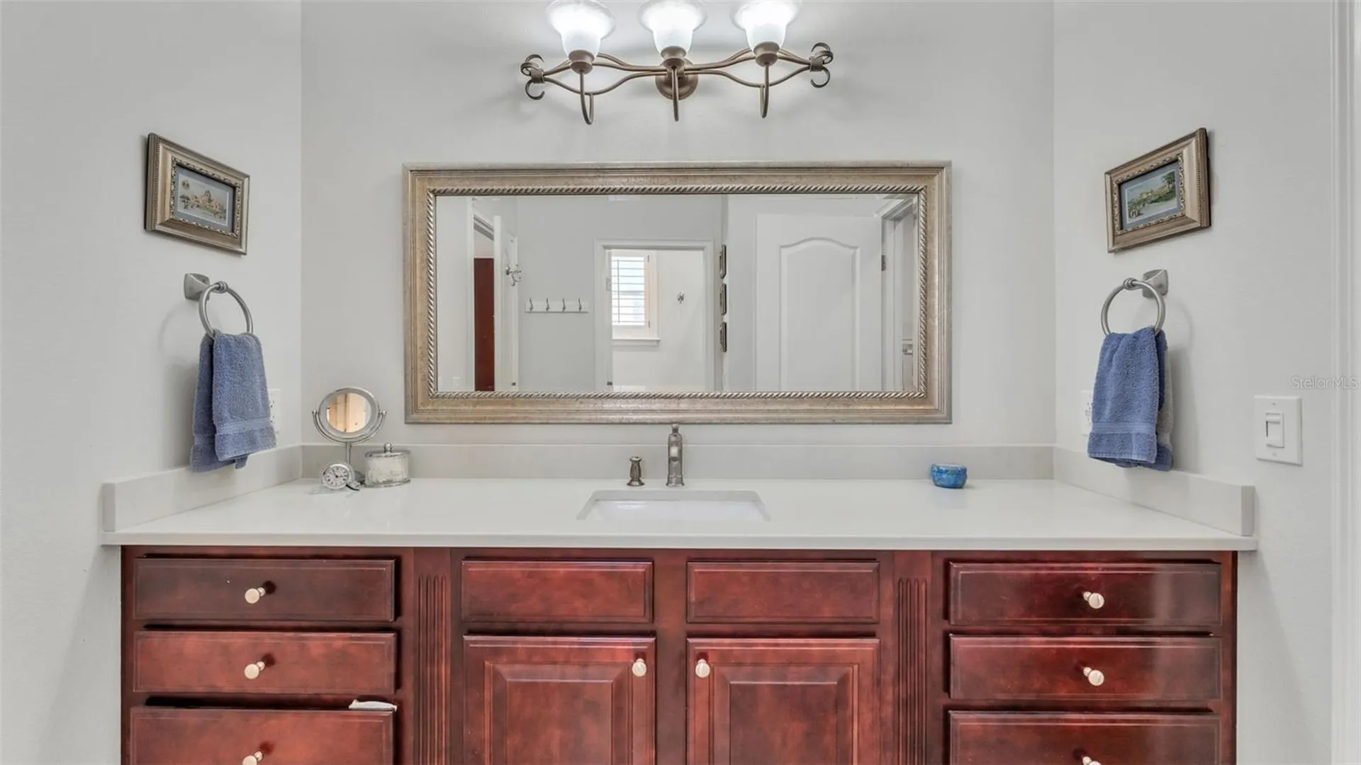 845 Osprey Landing Drive Lakeland FL 33813