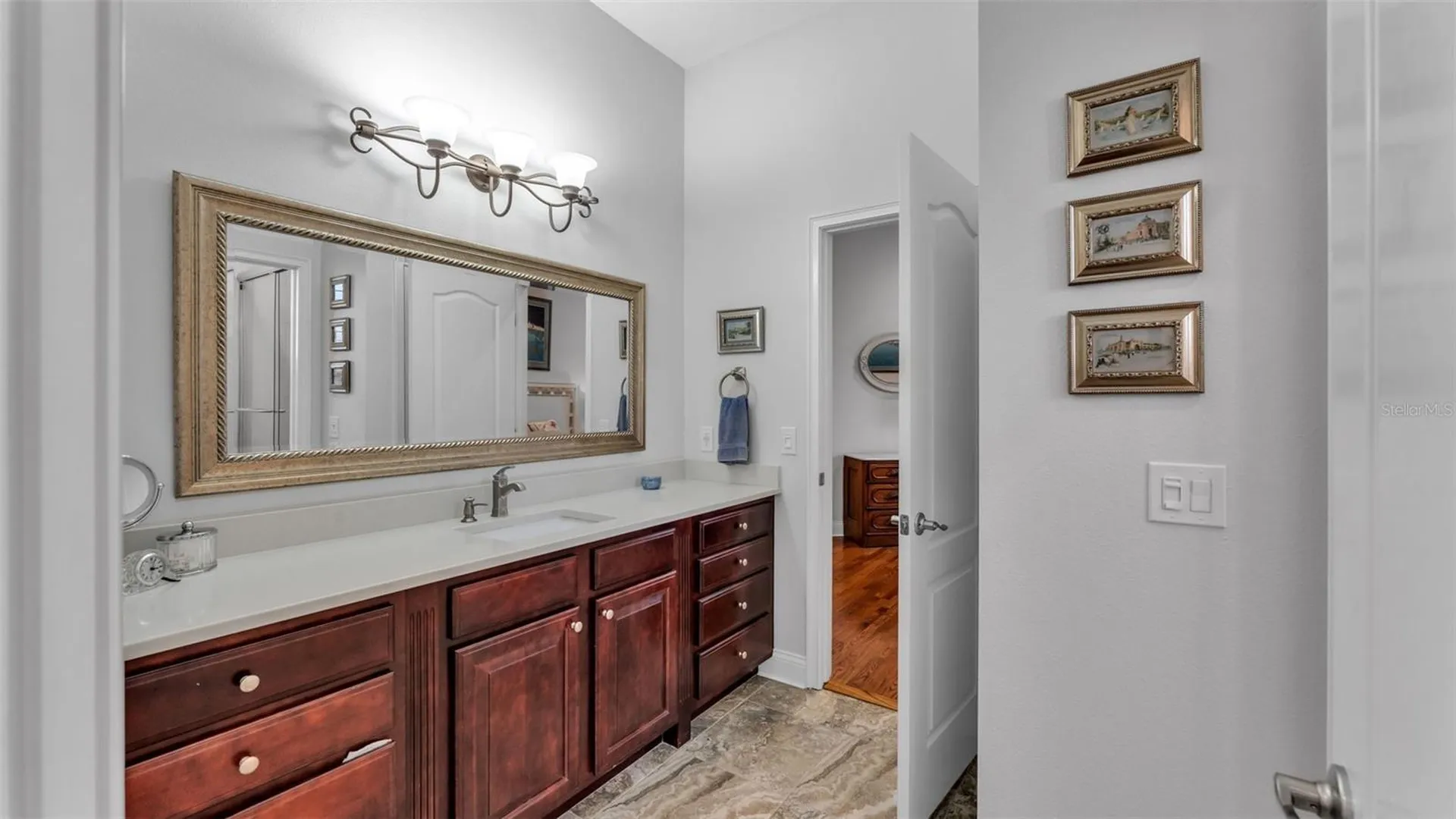 845 Osprey Landing Drive Lakeland FL 33813