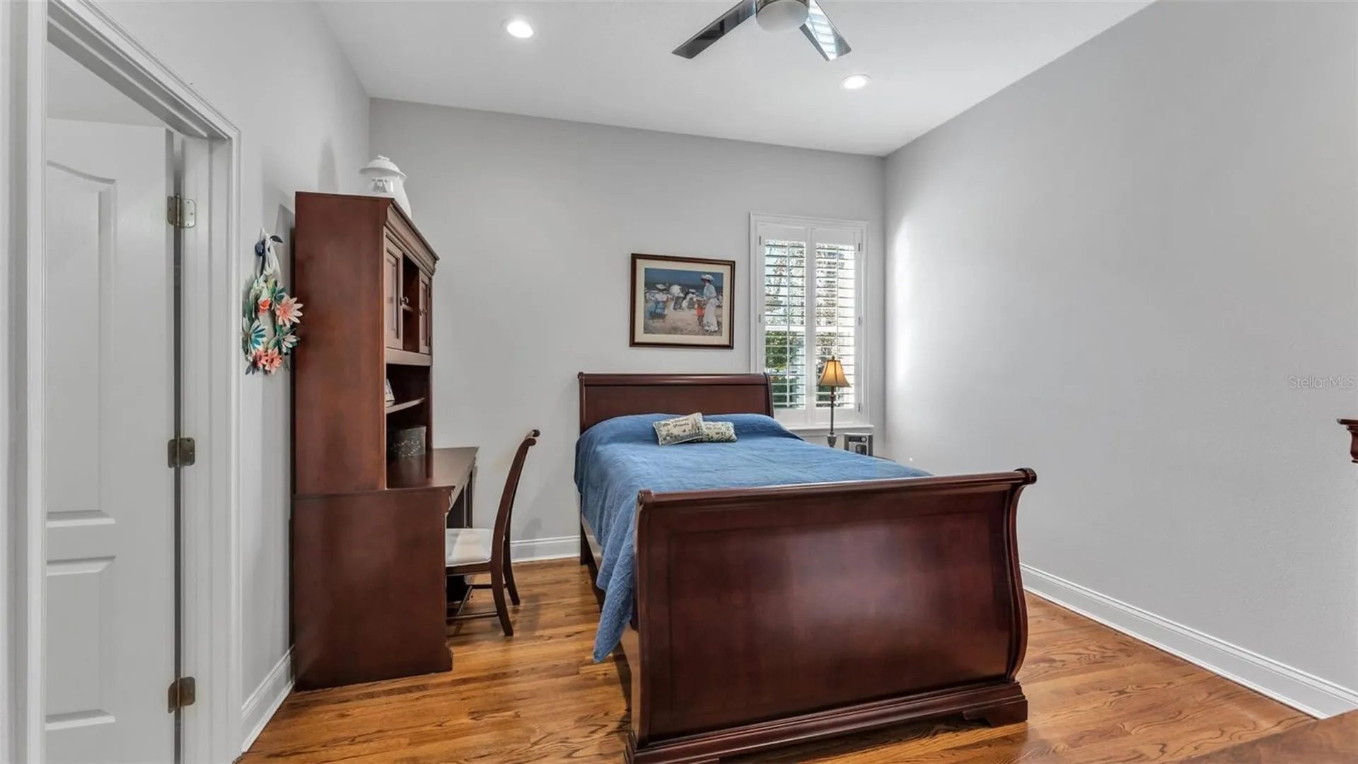 845 Osprey Landing Drive Lakeland FL 33813