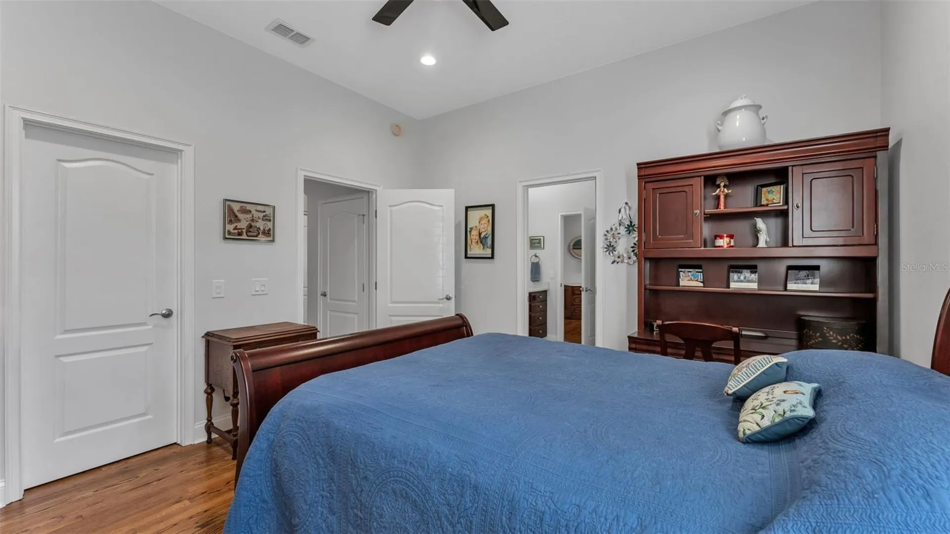 845 Osprey Landing Drive Lakeland FL 33813