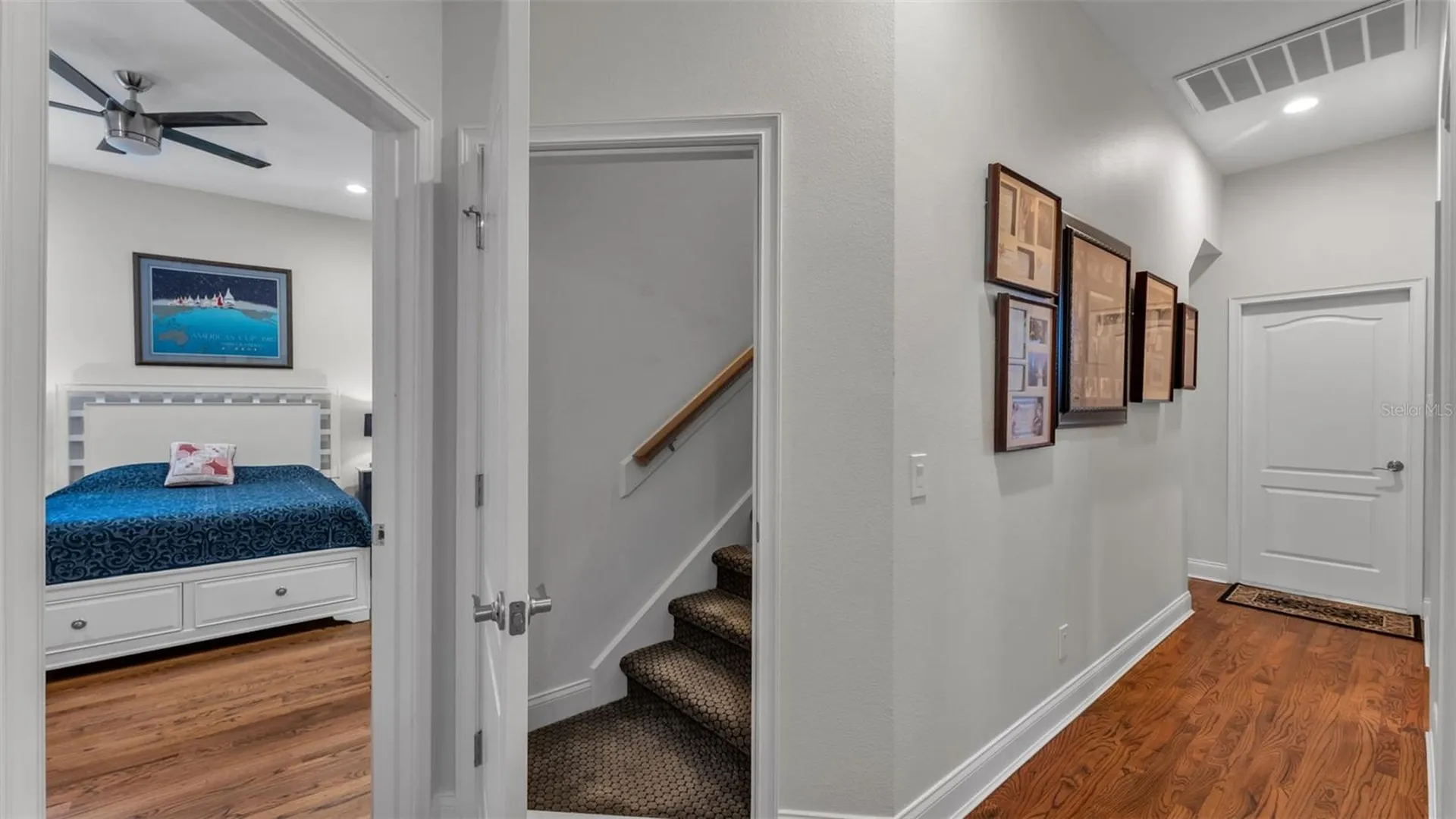 845 Osprey Landing Drive Lakeland FL 33813