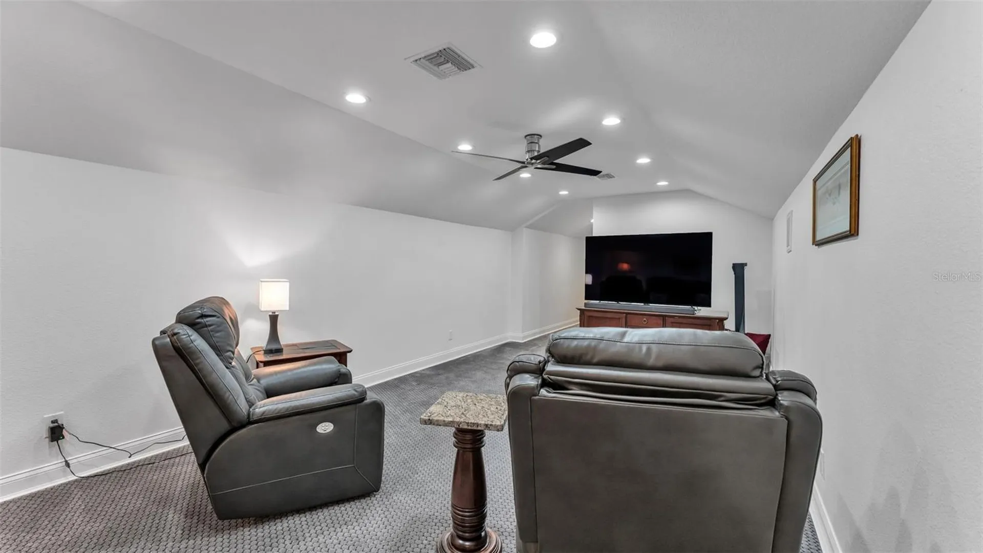 845 Osprey Landing Drive Lakeland FL 33813
