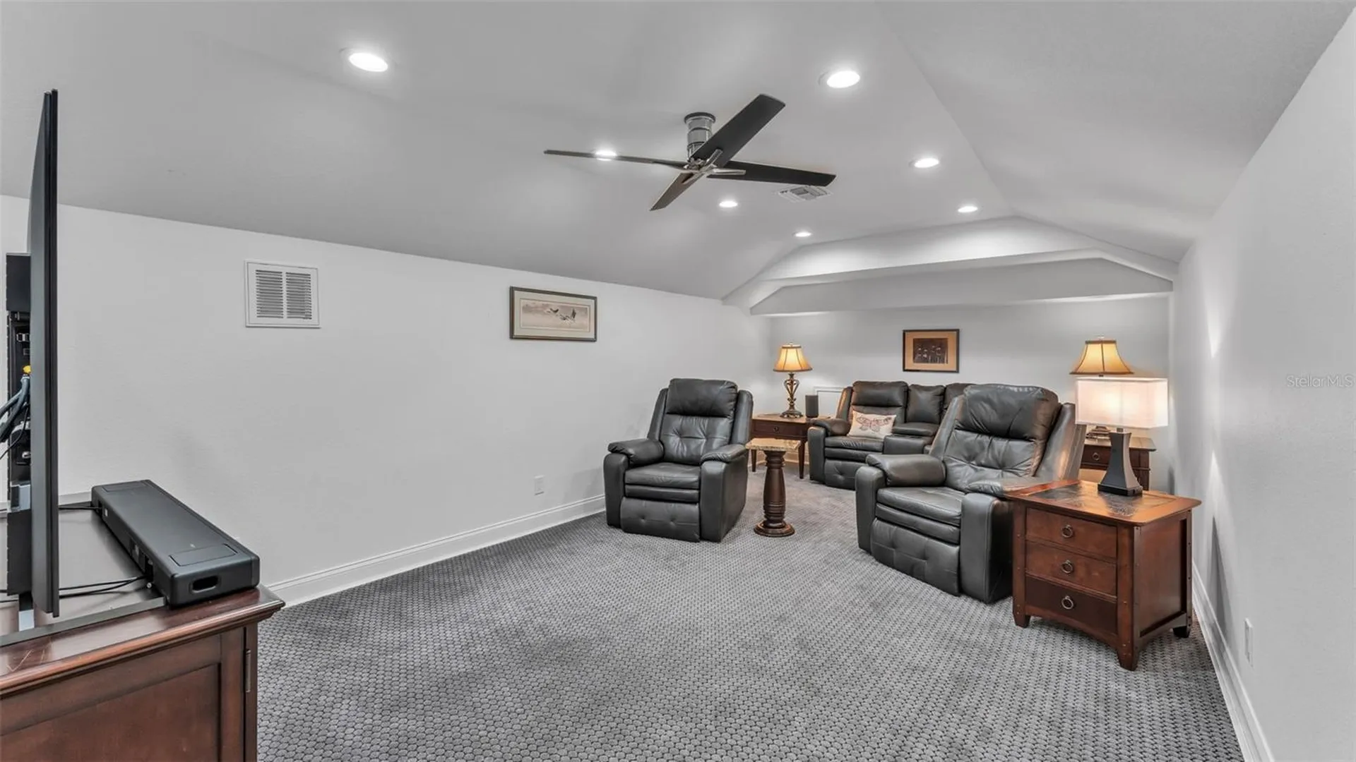 845 Osprey Landing Drive Lakeland FL 33813