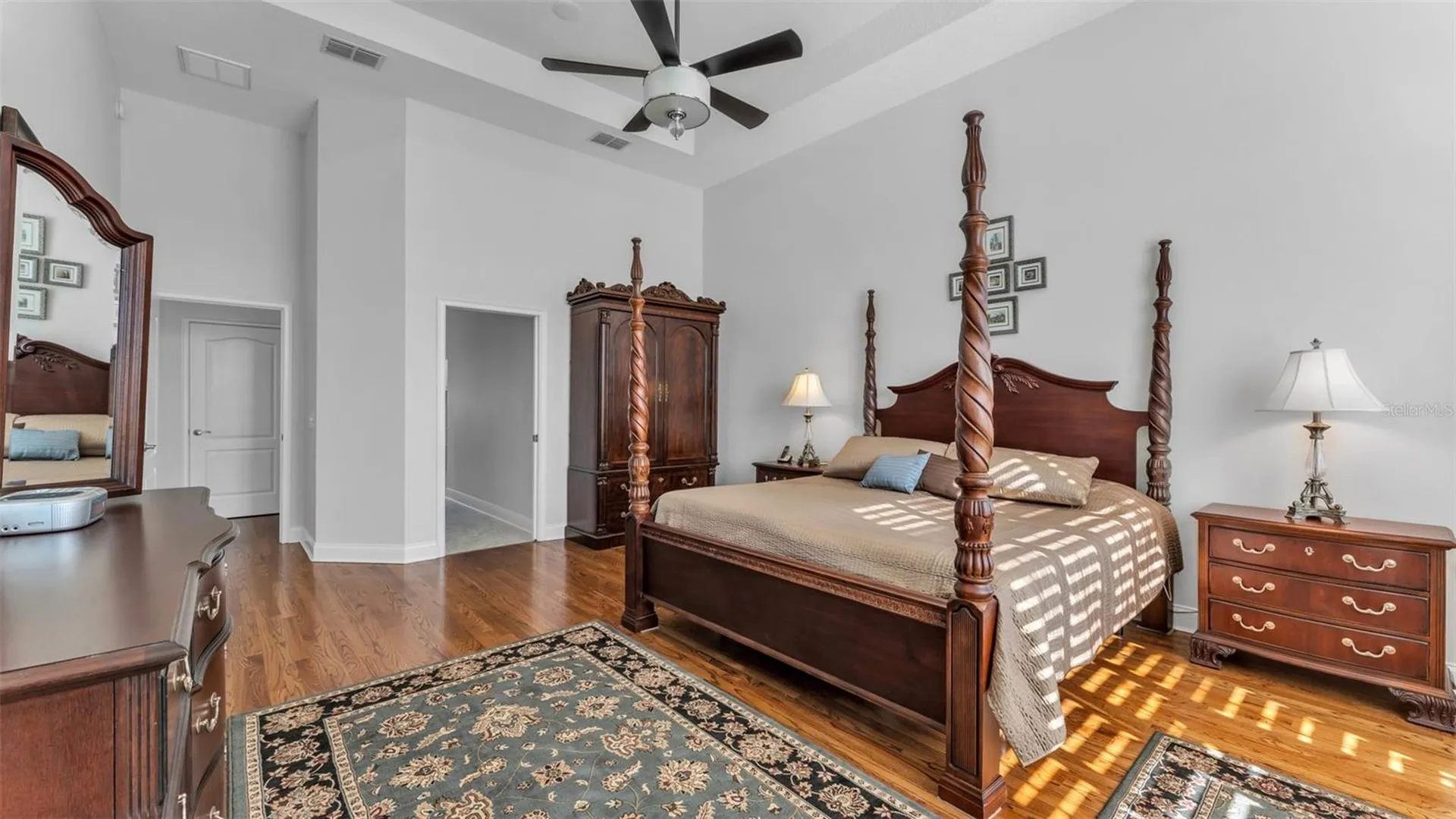 845 Osprey Landing Drive Lakeland FL 33813